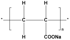 TH-1100۱ϩṹʽ